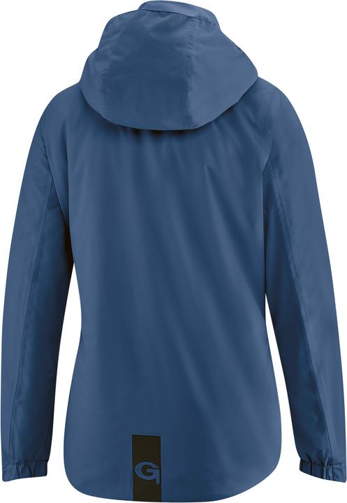 Image du produit Gonso Sura Therm (38)