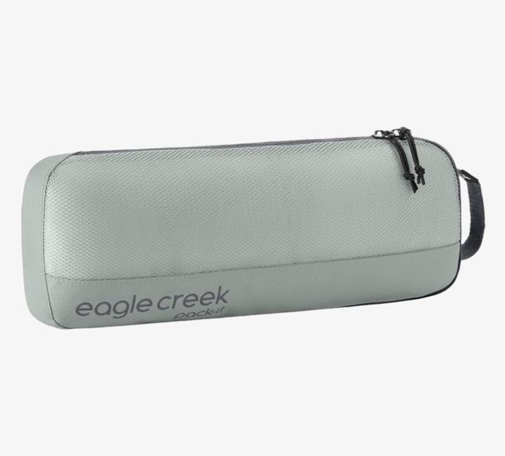 Produktbild Eagle Creek Pack-It Reveal Slim Cube M
