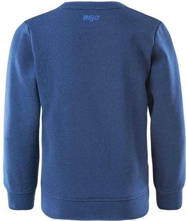 Produktbild Bejo Yakko Kdb Jr sweatshirt 92800438649 (116)