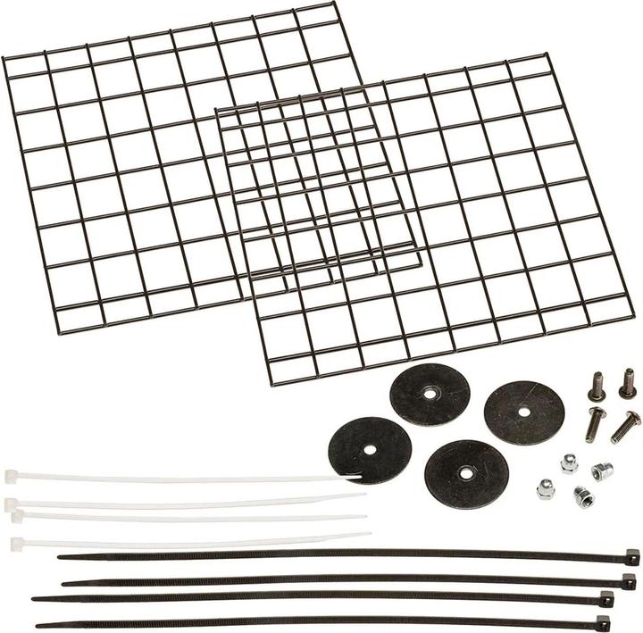 Produktbild Ferplast IATA Kit Atlas 50/60/70 Professional (Hund)