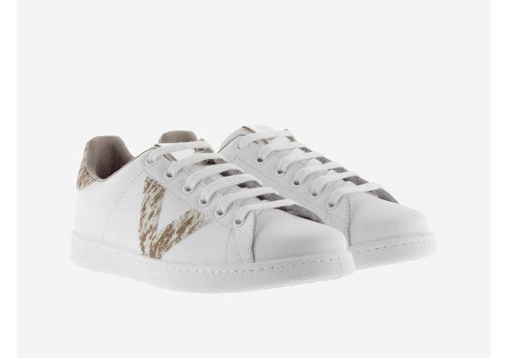 Image du produit Victoria Glitter (39)