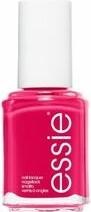 Produktbild Essie Nagellack (371 Chillato, Farblack)