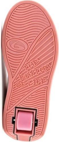 Image du produit Breezy Chaussures à roulettes Fresh 2 2024
