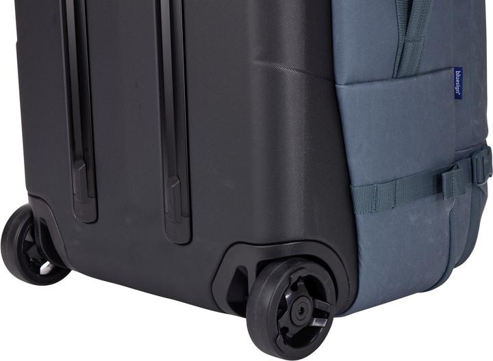 Produktbild Thule Aion Wheeled Duffel (95 l)