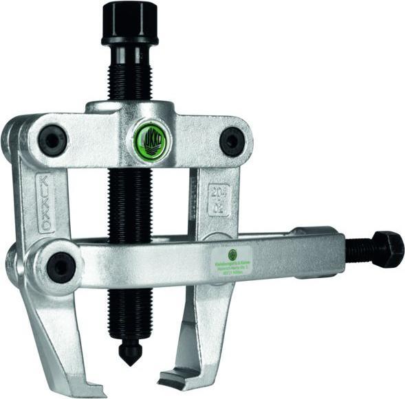 Actual product image Kukko Extractor tool 204-3 (150 mm)