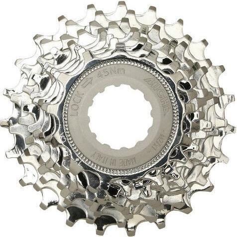 Image du produit Miche Primato campagnolo 9 v 13-26 T (9-vitesse, 13-26)