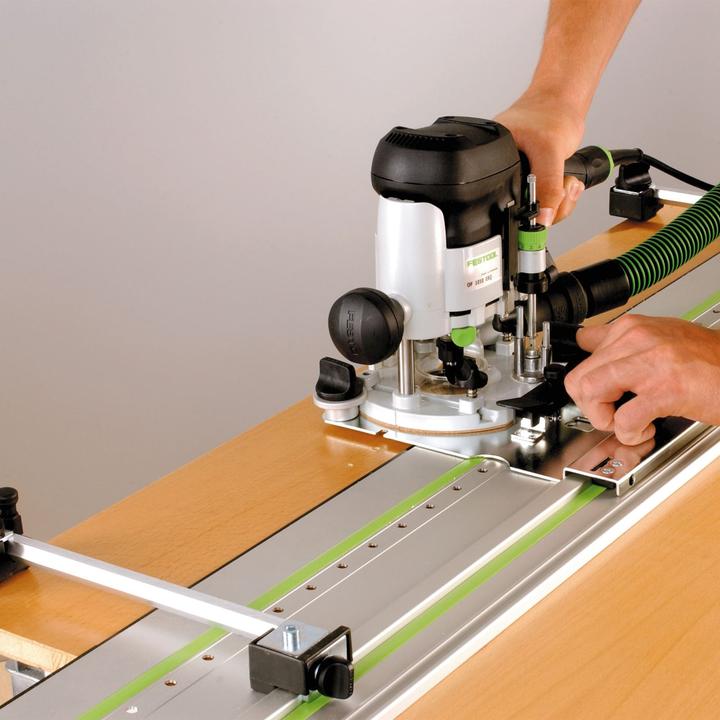 Actual product image Festool FS 1400/2-LR 32 (140 cm)