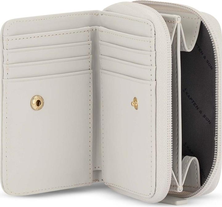 Produktbild Kapten & Son Bergen Pro Wallet