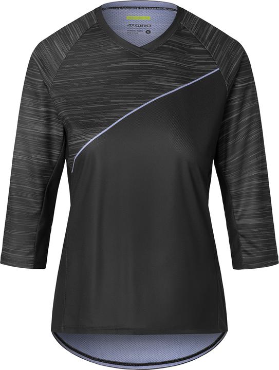 Produktbild Giro W Roust 3/4 Jersey (M)