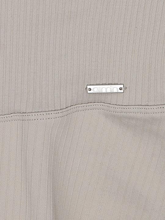 Immagine prodotto Aim'n Ripped Seamless (XS)