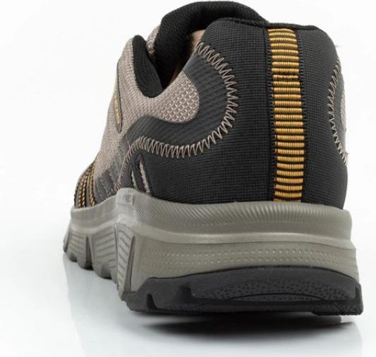 Image du produit Skechers Summits ATTwin Bridges Schuhe (40)