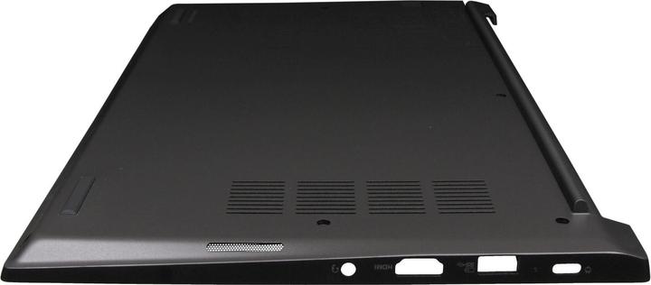 Produktbild Lenovo 5CB0Z69334