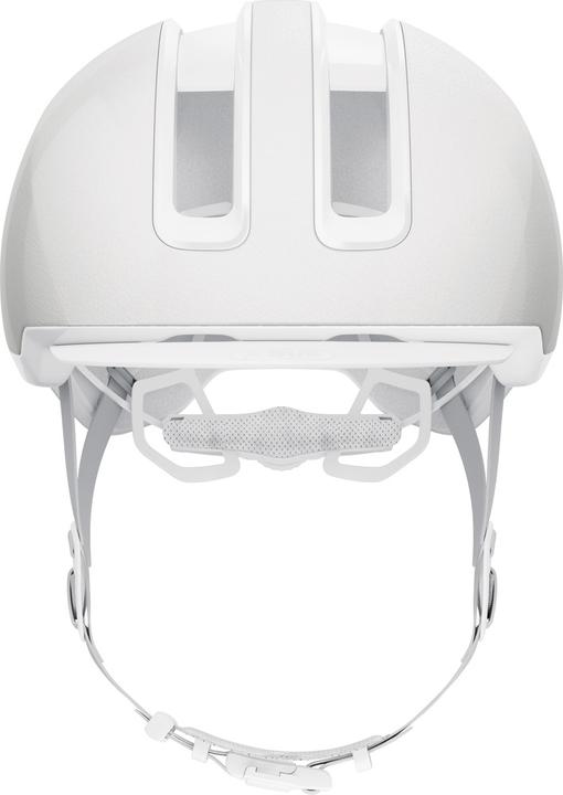 Actual product image Abus HUD-Y (57 - 61 cm)