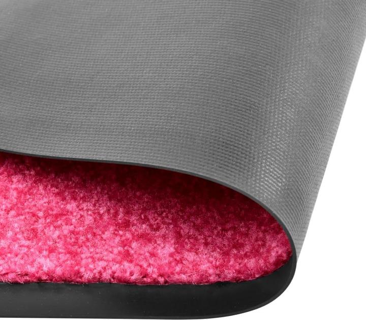 Actual product image vidaXL Sekundus (180 x 60 cm)