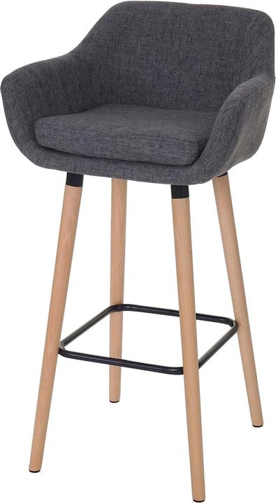 Produktbild JOHN316 Barhocker