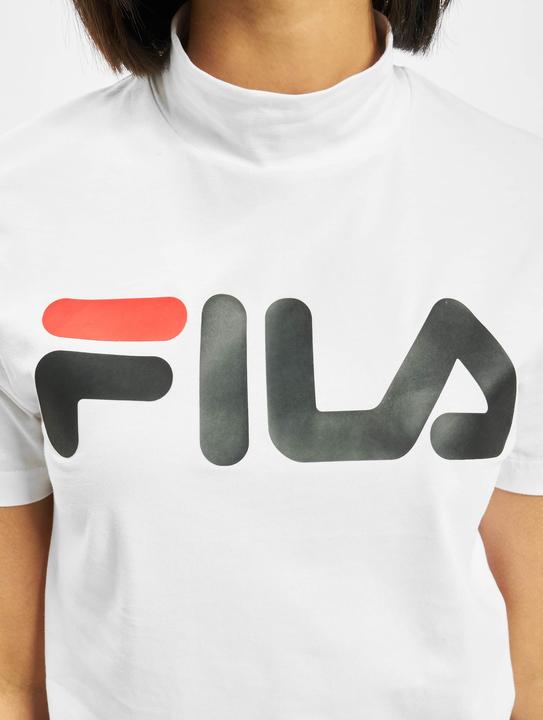 Immagine prodotto FILA Maglietta Every Turtle W (44, 46)