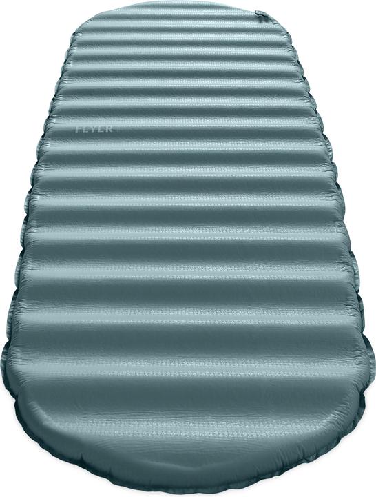 Produktbild Nemo Equipment Flyer Mummy