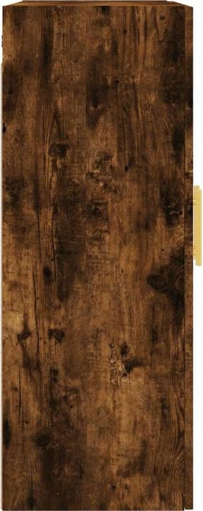 Image du produit vidaXL Wandschrank (69.50 x 34 x 90 cm)