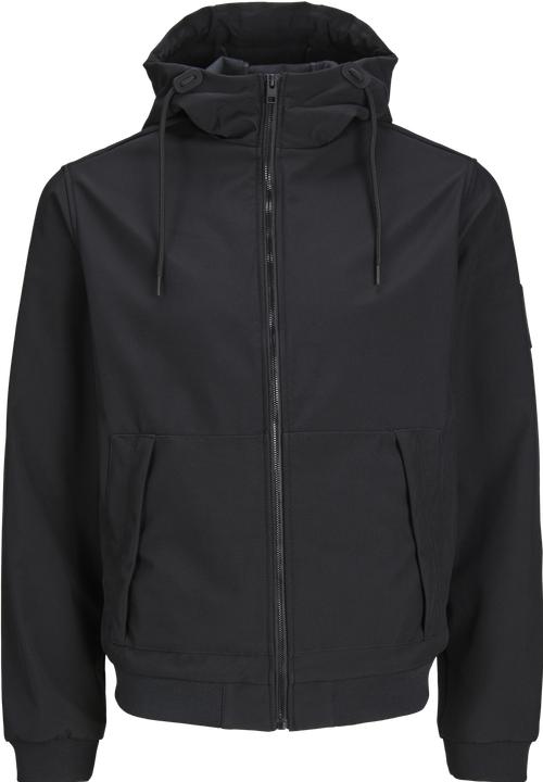 Immagine prodotto Jack & Jones Giacca classica (XXL)