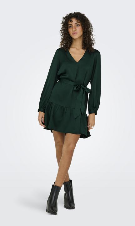 Produktbild Only ONLNEW Kurzes Kleid Kleid (L)