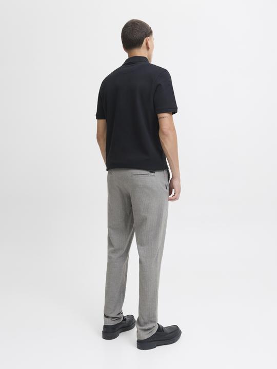 Actual product image Jack & Jones Jpstmarco Bowie Winter Chino Sn (W31/L30)