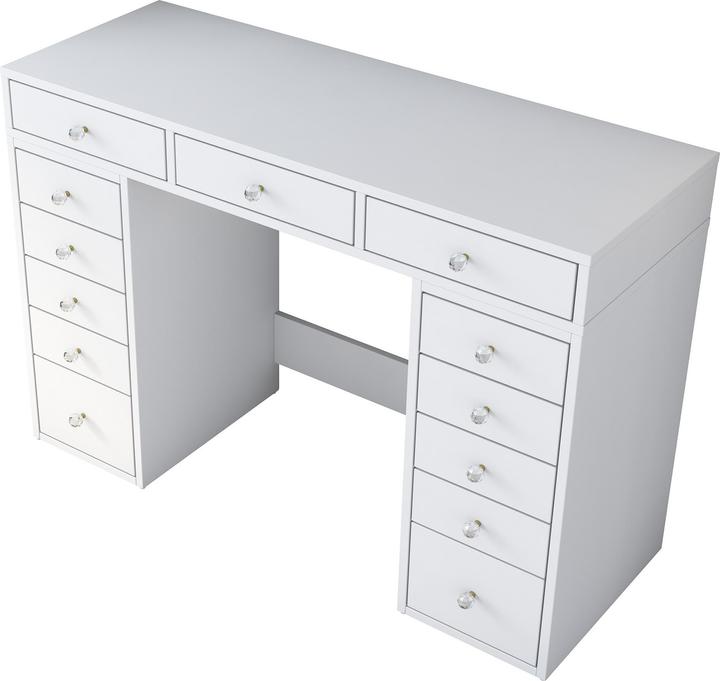Skye Decor BJ106 (120 x 44.5 x 81.5 cm)