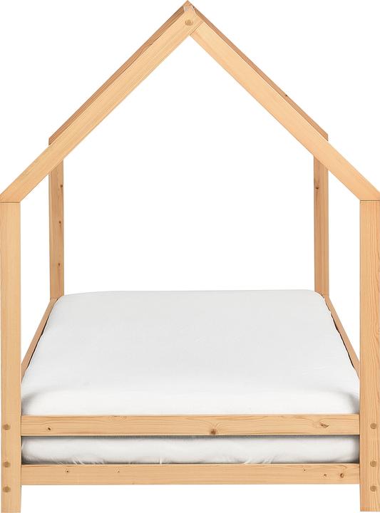 Actual product image Beliani Appy (90x200)