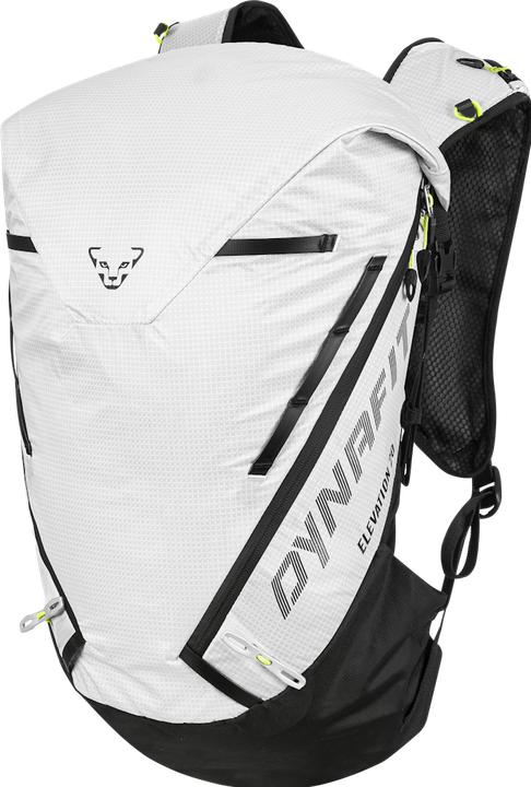 Actual product image Dynafit Elevation 20 backpack (20 l)