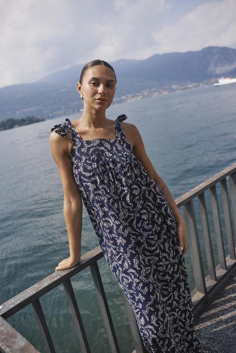 Produktbild Kaffe Barton (40)