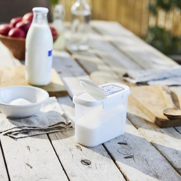 Produktbild Rotho Clic & Lock (1 l)