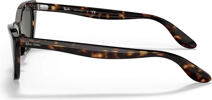 Produktbild Ray Ban Lady Burbank
