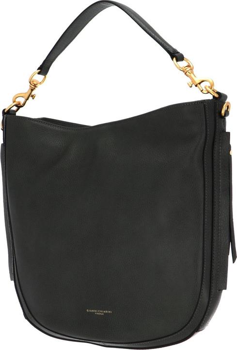 Immagine prodotto Gianni Chiarini Borsa Pelle Shoulderbag