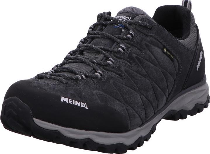 Produktbild Meindl Mondello GTX anthrazite (47)
