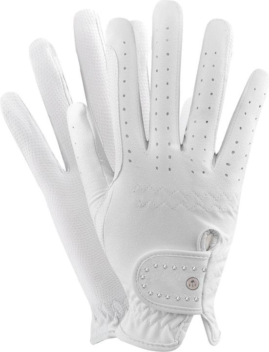 Actual product image ELT Der Allrounder (5)