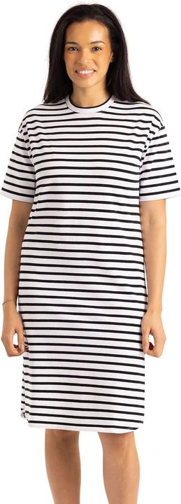 Produktbild Trespass Elayna TShirtKleid (XL)