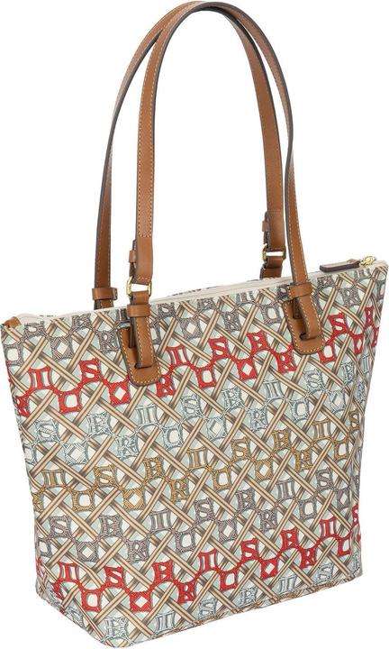 Immagine prodotto Brics X-Bag - Shopper 2-in-1 (10 l)