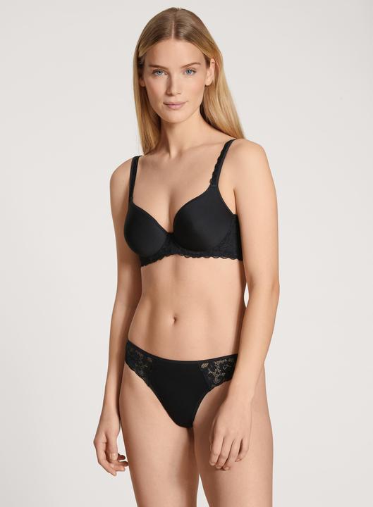 Produktbild Calida Natural Comfort (XXS, Einzelpack)