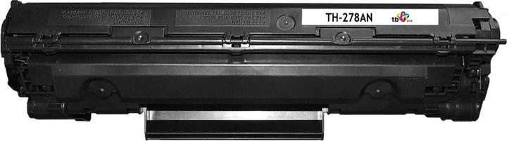 Produktbild Lenovo Toner TH-278AN (HP CE278A) Black 100% new (BK)