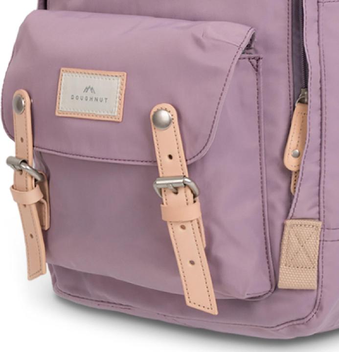 Produktbild Doughnut Macaroon Daypack 38 cm Laptopfach (11 l)