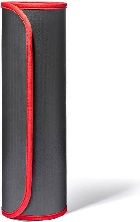 Immagine prodotto adidas Tappetino da allenamento (10 mm)