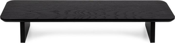 Balolo Cockpit Medium