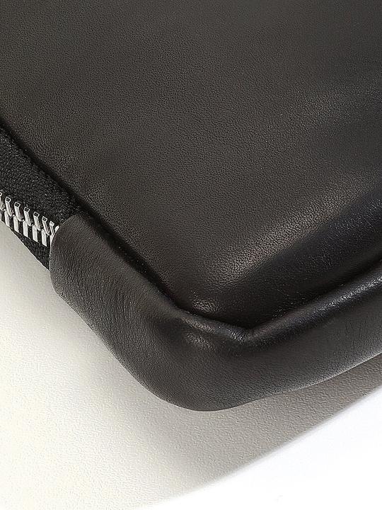 Actual product image Joop! briefbag shz loreto samu
