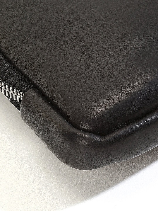 Produktbild Joop! briefbag shz loreto samu
