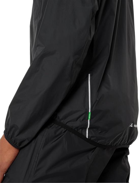 Actual product image Vaude Drop Jacket III (3XL)