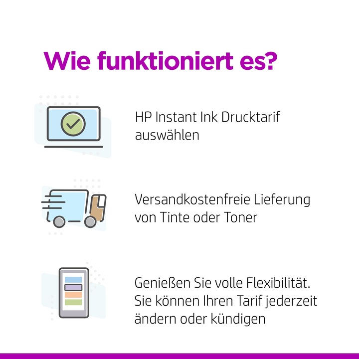 Image du produit HP LaserJet sw M234dwe (Laser, Noir et blanc)