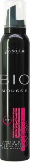 Produktbild GoForm Bio Mousse EF (200 ml, Schaumfestiger)