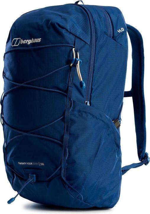 Produktbild Berghaus 24/7 365 23 (23 l)