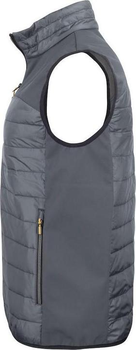 Produktbild Sharp Expedition Weste (XL)