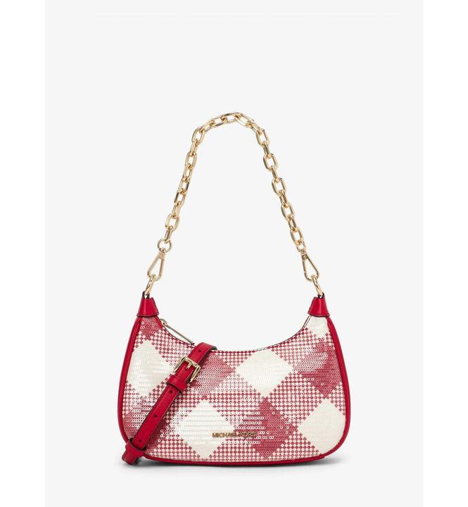 Immagine prodotto Michael Kors Hand bag CORA