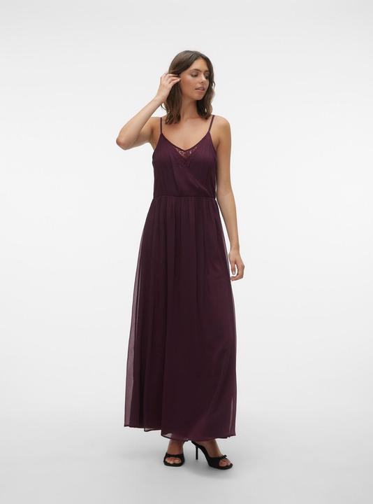 Image du produit Vero Moda Maxi-robe (L)